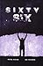 Sixty Six by Russell Molina