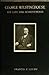 George Westinghouse: His Life and Achievements