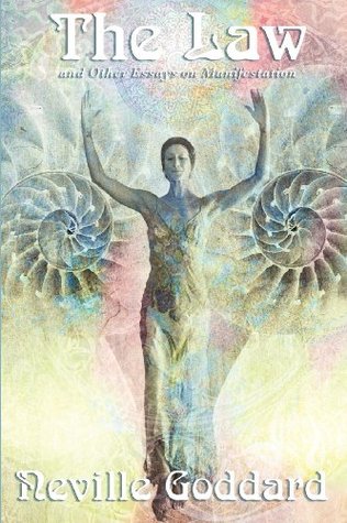 Meditation manifestation music picture