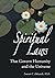 Spiritual Laws That Govern ...