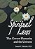 Spiritual Laws That Govern Humanity and the Universe (Rosicrucian Order AMORC)
