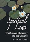 Spiritual Laws Th...