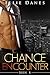 Chance Encounter, Book 6 (Chance Encounter, #6)