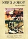 Poema de la Creación