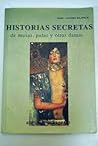 Historias secretas de musas, putas y otras damas