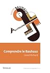 Comprendre le Bau...