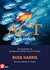 ACT helt enkelt -...