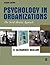 Psychology in Organizations by S. Alexander Haslam