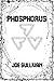 Phosphorus