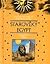 Starověký Egypt by Zelda Sharif