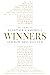 Winners