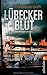 Lübecker Blut