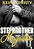 Stepbrother Magnetism