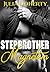 Stepbrother Magnetism by Julia Doherty
