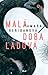 Malá doba ľadová by Tamara Heribanová