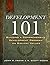 Development 101: Building a...