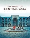 The Music of Cent...