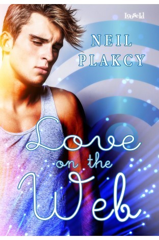 Love on the Web (Love on... #3)