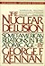 Nuclear Delusion