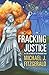 Fracking Justice