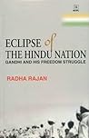 Eclipse of the Hindu Nation by Radha Rajan