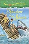 Shadow of the Shark