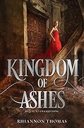 Kingdom of Ashes