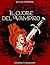 Il cuore del vampiro