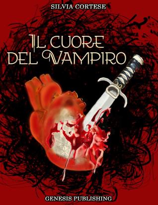 Il cuore del vampiro