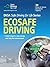 Ecosafe Driving: DVSA Safe ...