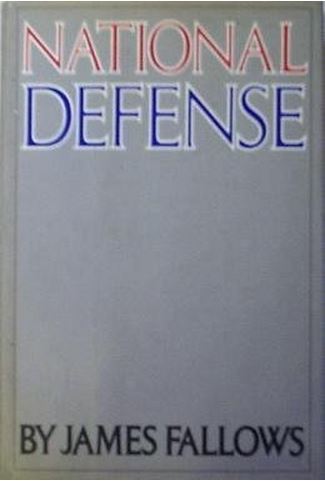 National Defense