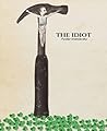 Book cover for The Idiot