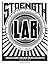 Strength LAB: Explosive Str...