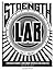 Strength LAB by Matthew Vincent