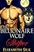 WEREWOLF ROMANCE: The Billionaire Wolf Shifter (Alpha Male Billionaire Shifter Romance) (Paranormal Fantasy Shapeshifter Short Stories)