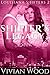 Shifter's Legacy Book 4 (Louisiana Shifters, #3.4)