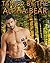 Tamed By The Alpha Bear