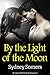 By the Light of the Moon by Sydney Somers