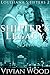 Shifter's Legacy Book 1 (Louisiana Shifters, #3.1)