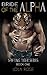 Bride of the Alpha (Shifting Tiger #1)