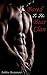 Bared to the Bear Clan (BBW Paranormal Werebear Shifter Steamy Multiple Encounter)