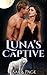 Luna's Captive by Sara Page