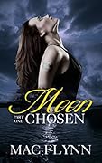 Moon Chosen #1
