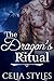 The Dragon's Ritual