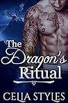 The Dragon's Ritual The Dragon's Ritual