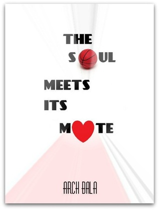 The Soul Meets Its Mate