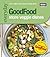 Good Food by Sharon Brown