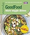 Good Food: More V...