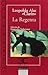 La Regenta by Leopoldo Alas La Regenta by Leopoldo Alas