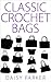 Classic Crochet Bags